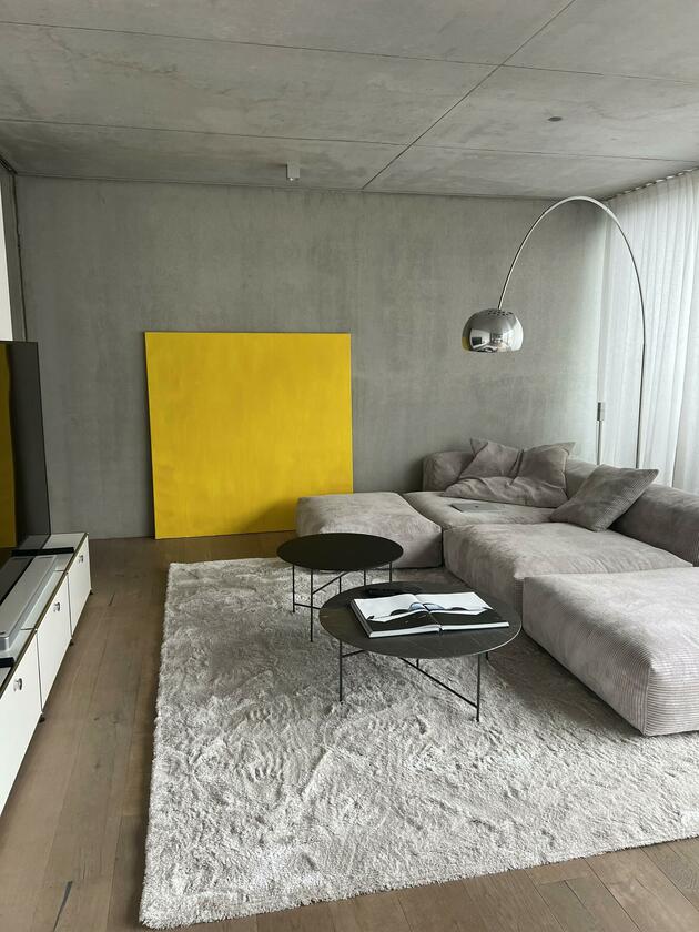 LocationRobot - Film Location Wohnung LR5592 (photo 4)