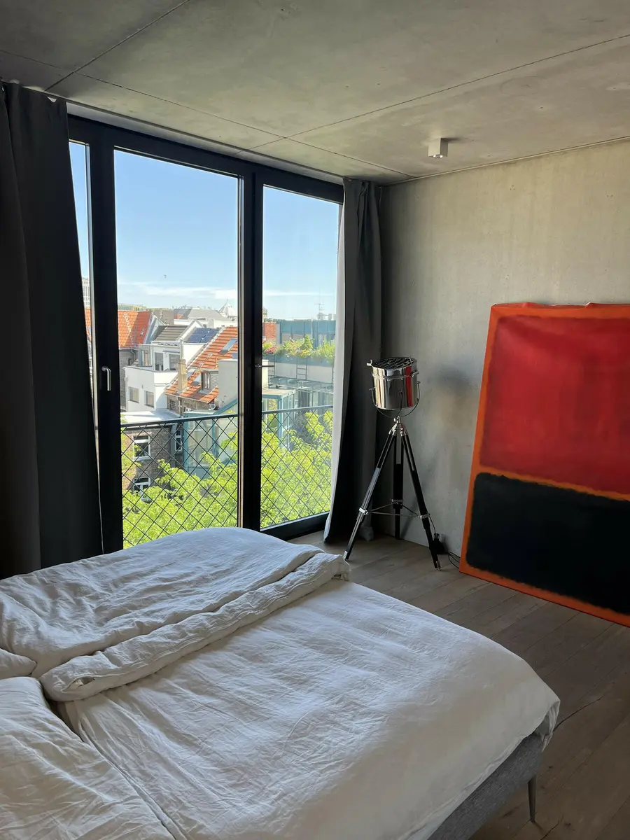 LocationRobot - Film Location Wohnung LR5592 (photo 11)