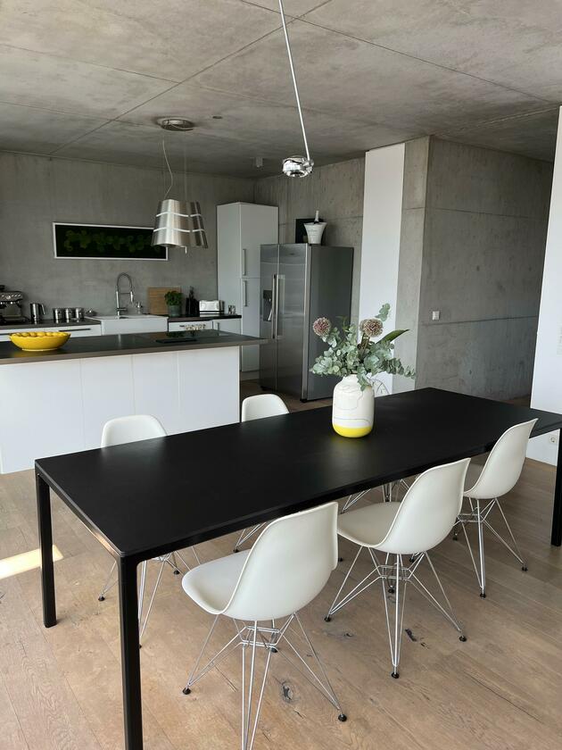 LocationRobot - Film Location Wohnung LR5592 (photo 6)