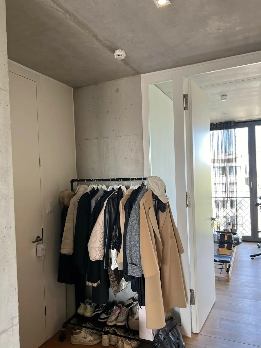 LocationRobot - Film Location Wohnung LR5592 (photo 9)