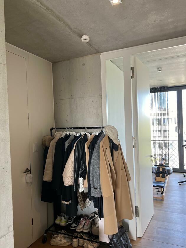 LocationRobot - Film Location Wohnung LR5592 (photo 9)