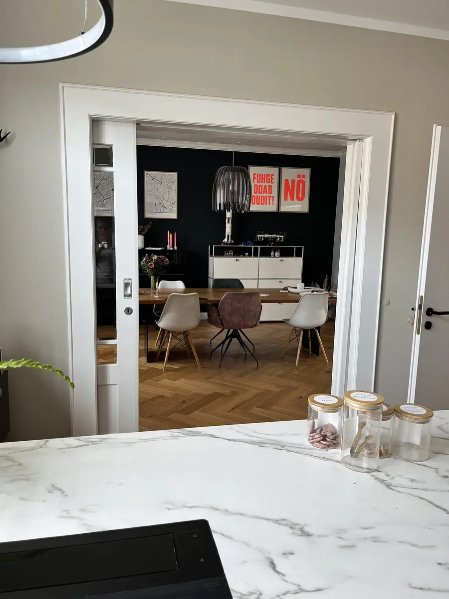 LocationRobot - Film Location Einfamilienhaus LR5594 (photo 4)