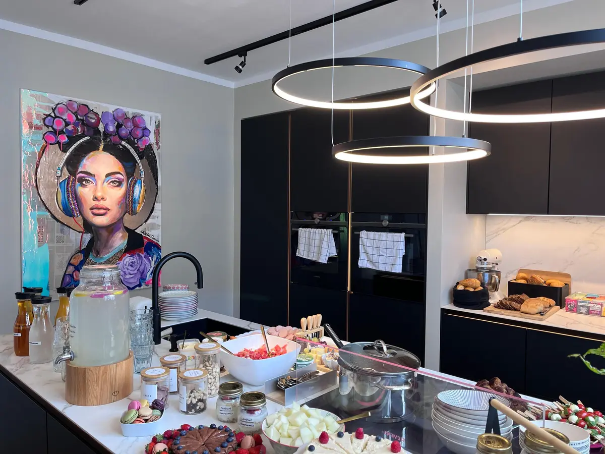 LocationRobot - Film Location Einfamilienhaus LR5594 (photo 8)