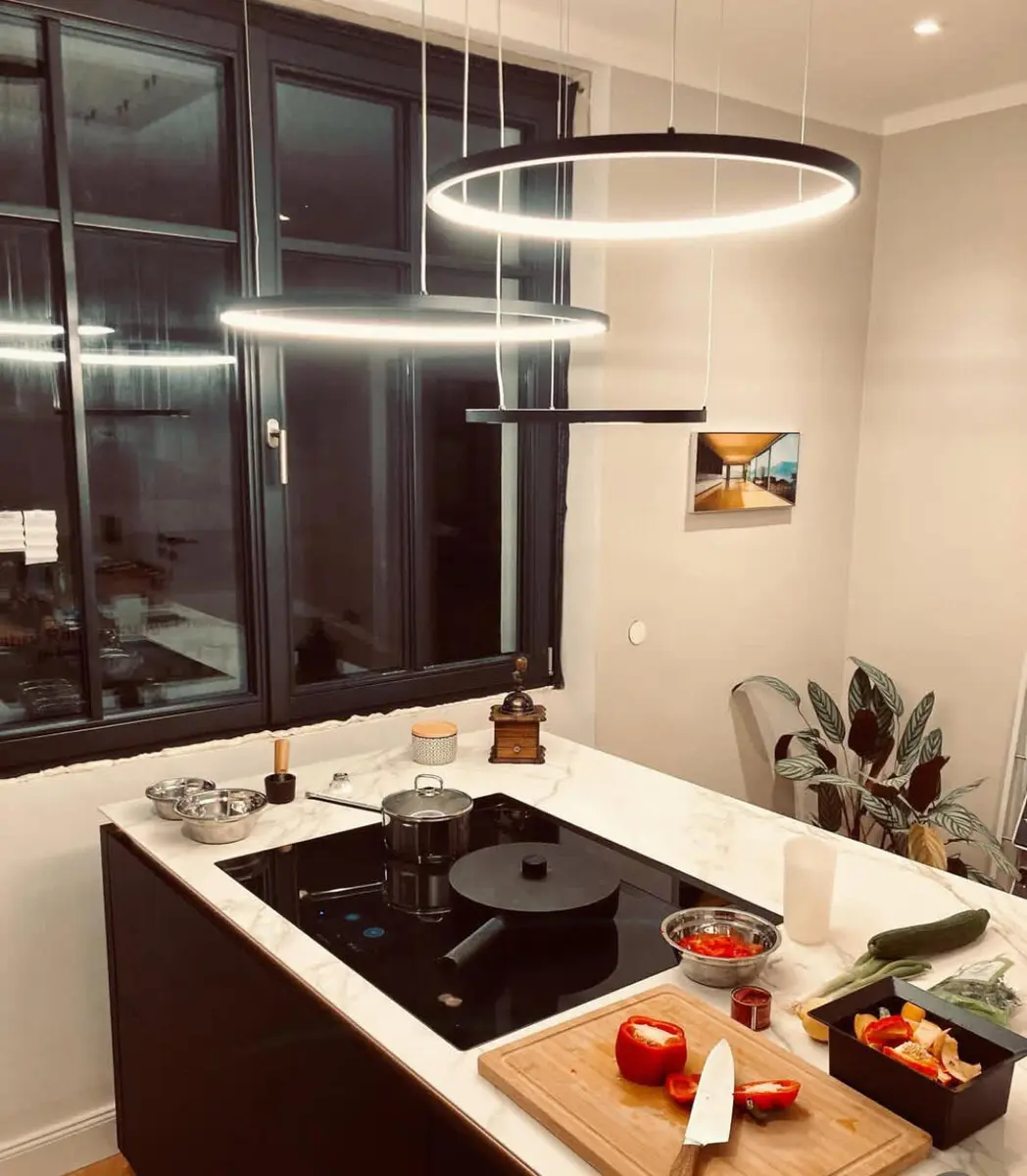 LocationRobot - Film Location Einfamilienhaus LR5594 (photo 7)