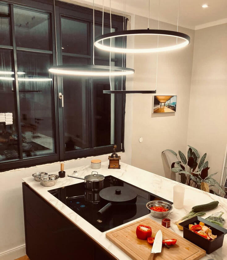 LocationRobot - Film Location Einfamilienhaus LR5594 (photo 7)