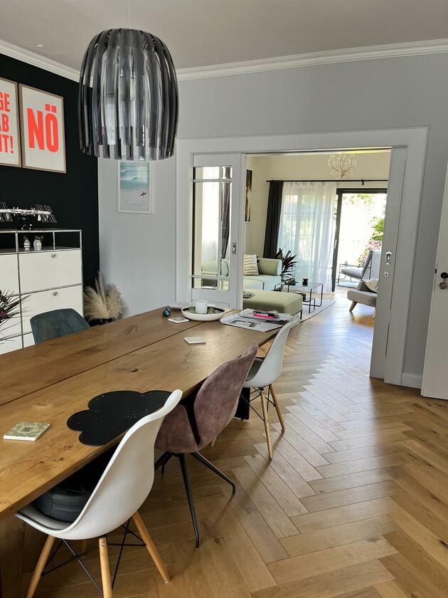 LocationRobot - Film Location Einfamilienhaus LR5594 (photo 3)