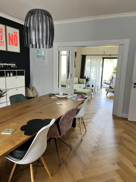 LocationRobot - Film Location Einfamilienhaus LR5594 (photo 3)