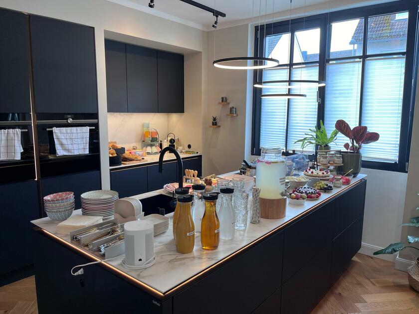 LocationRobot - Film Location Einfamilienhaus LR5594 (photo 6)