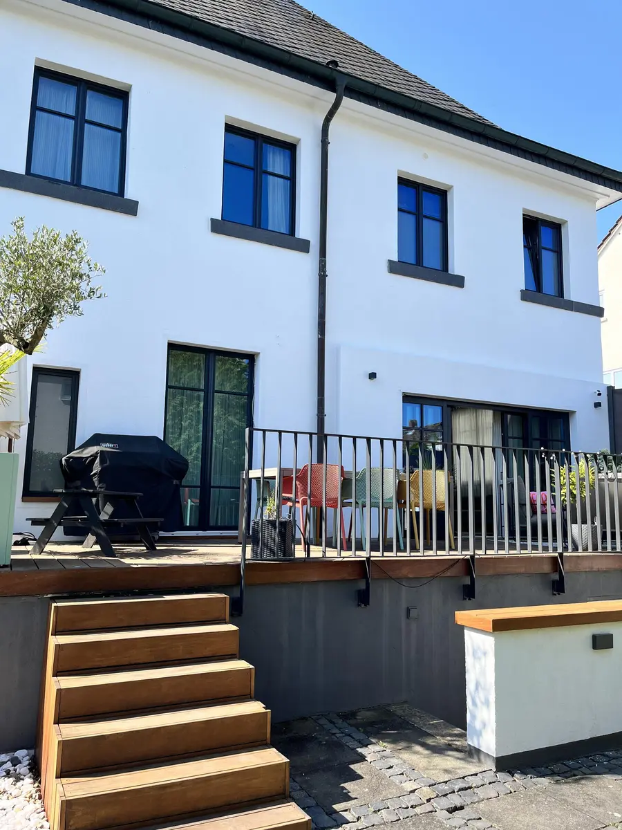 LocationRobot - Film Location Einfamilienhaus LR5594 (photo 28)