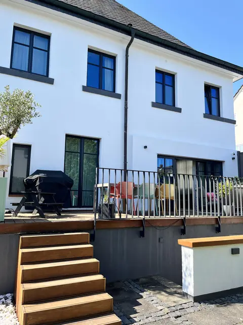 LocationRobot - Film Location Einfamilienhaus LR5594 (photo 28)