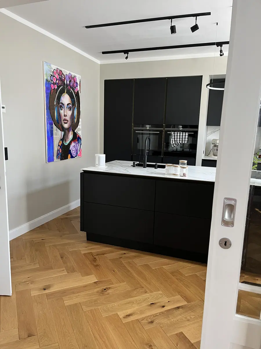 LocationRobot - Film Location Einfamilienhaus LR5594 (photo 11)