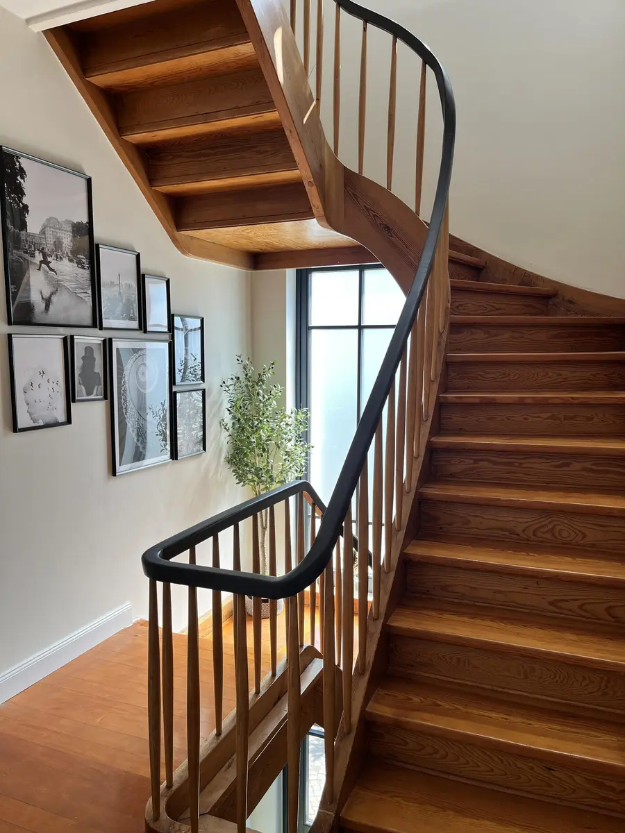 LocationRobot - Film Location Einfamilienhaus LR5594 (photo 16)