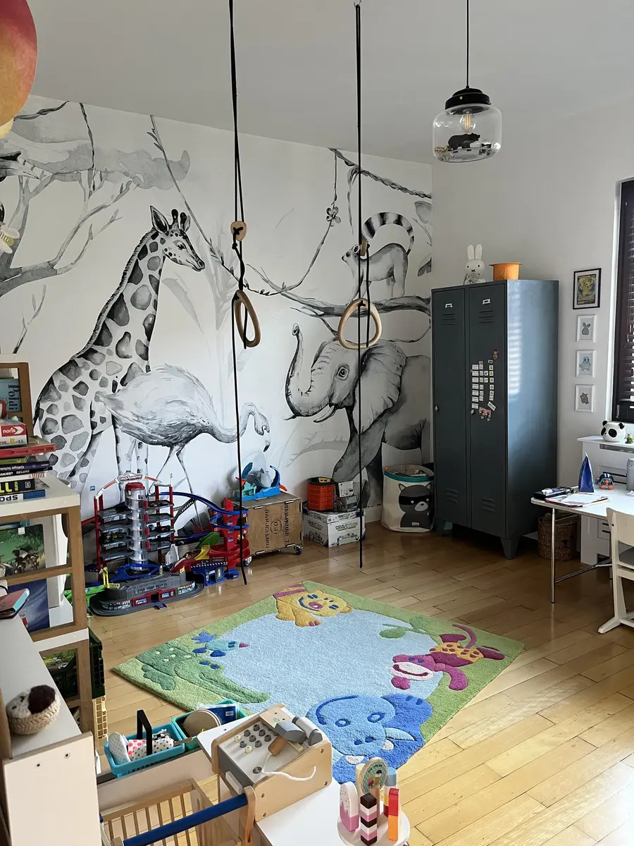 LocationRobot - Film Location Einfamilienhaus LR5594 (photo 20)