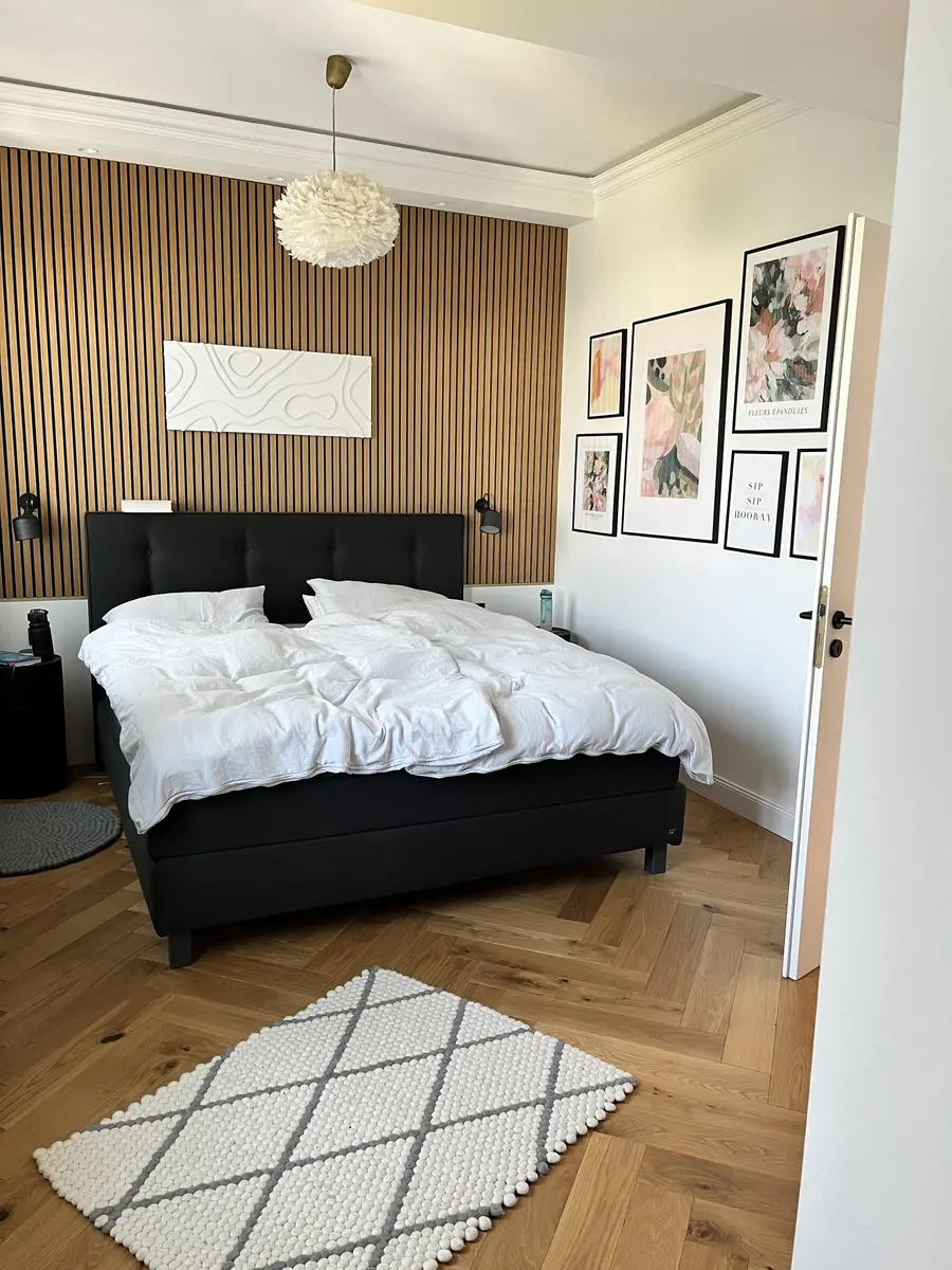 LocationRobot - Film Location Einfamilienhaus LR5594 (photo 22)