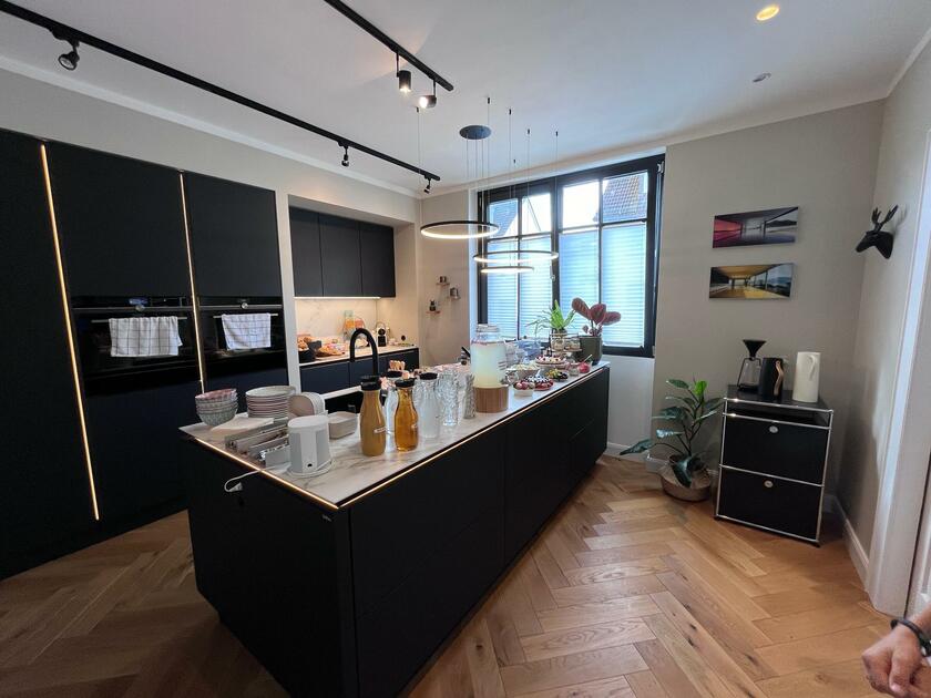 LocationRobot - Film Location Einfamilienhaus LR5594 (photo 5)