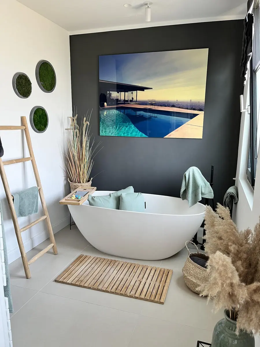 LocationRobot - Film Location Einfamilienhaus LR5594 (photo 17)