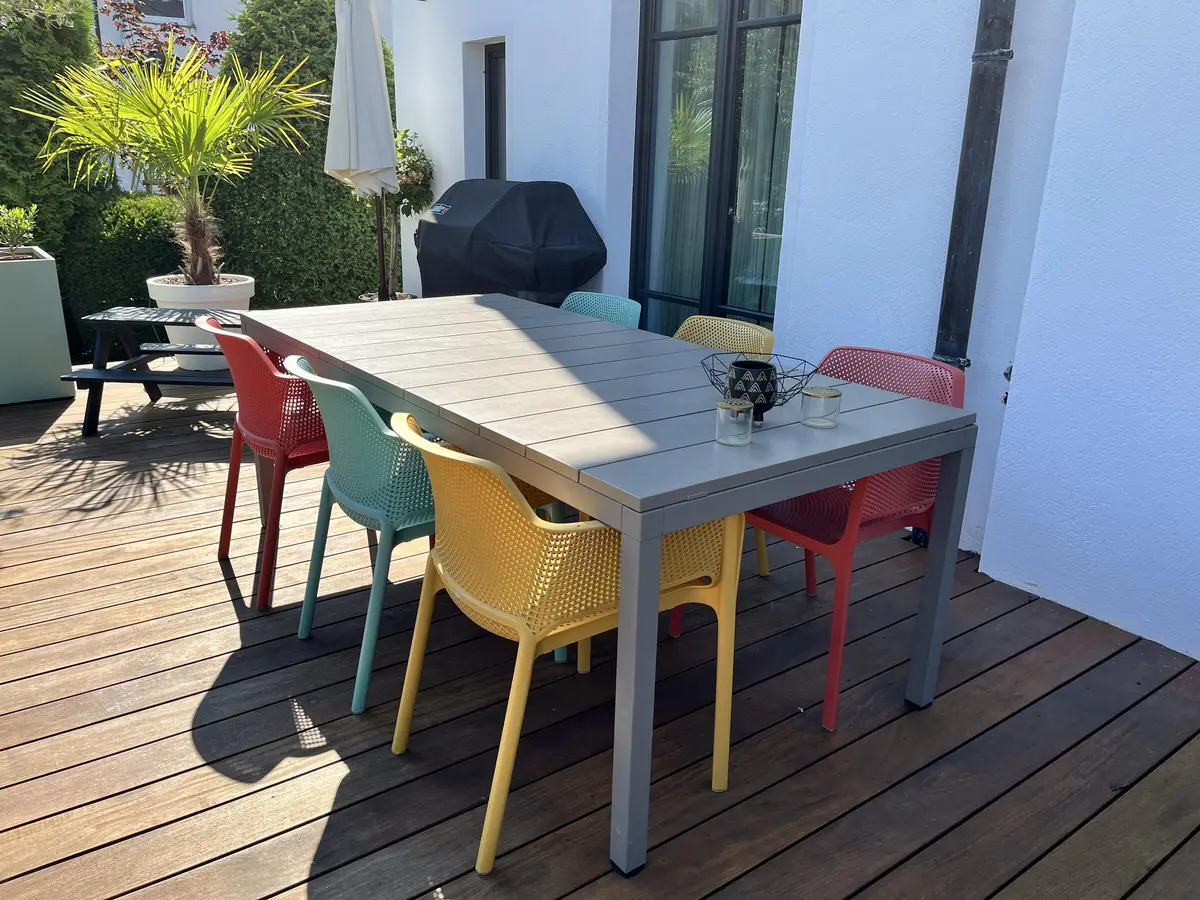 LocationRobot - Film Location Einfamilienhaus LR5594 (photo 26)