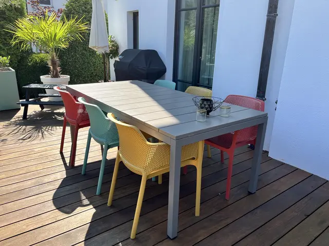 LocationRobot - Film Location Einfamilienhaus LR5594 (photo 26)