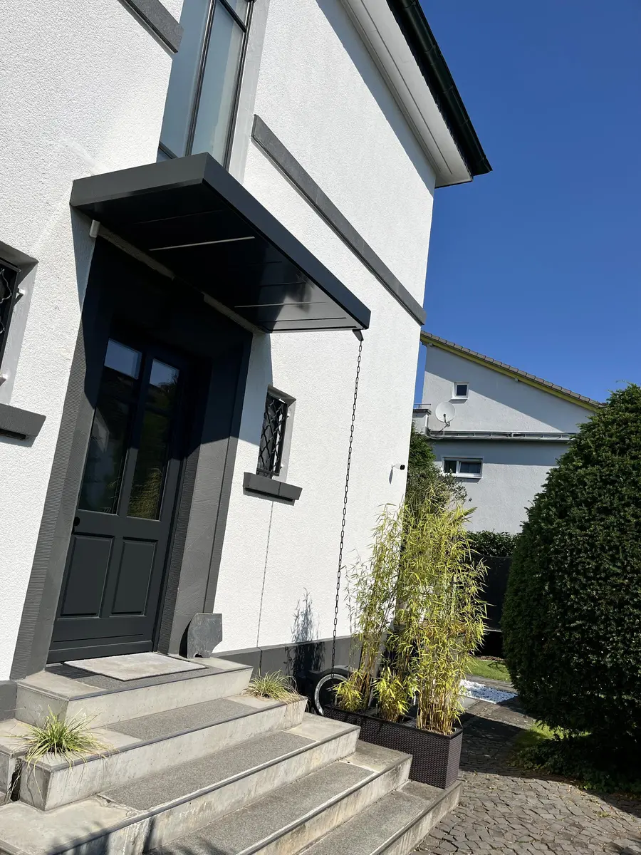 LocationRobot - Film Location Einfamilienhaus LR5594 (photo 31)