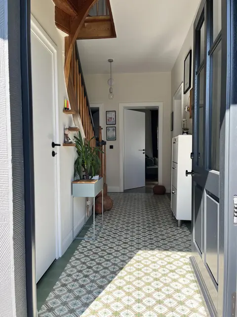 LocationRobot - Film Location Einfamilienhaus LR5594 (photo 12)