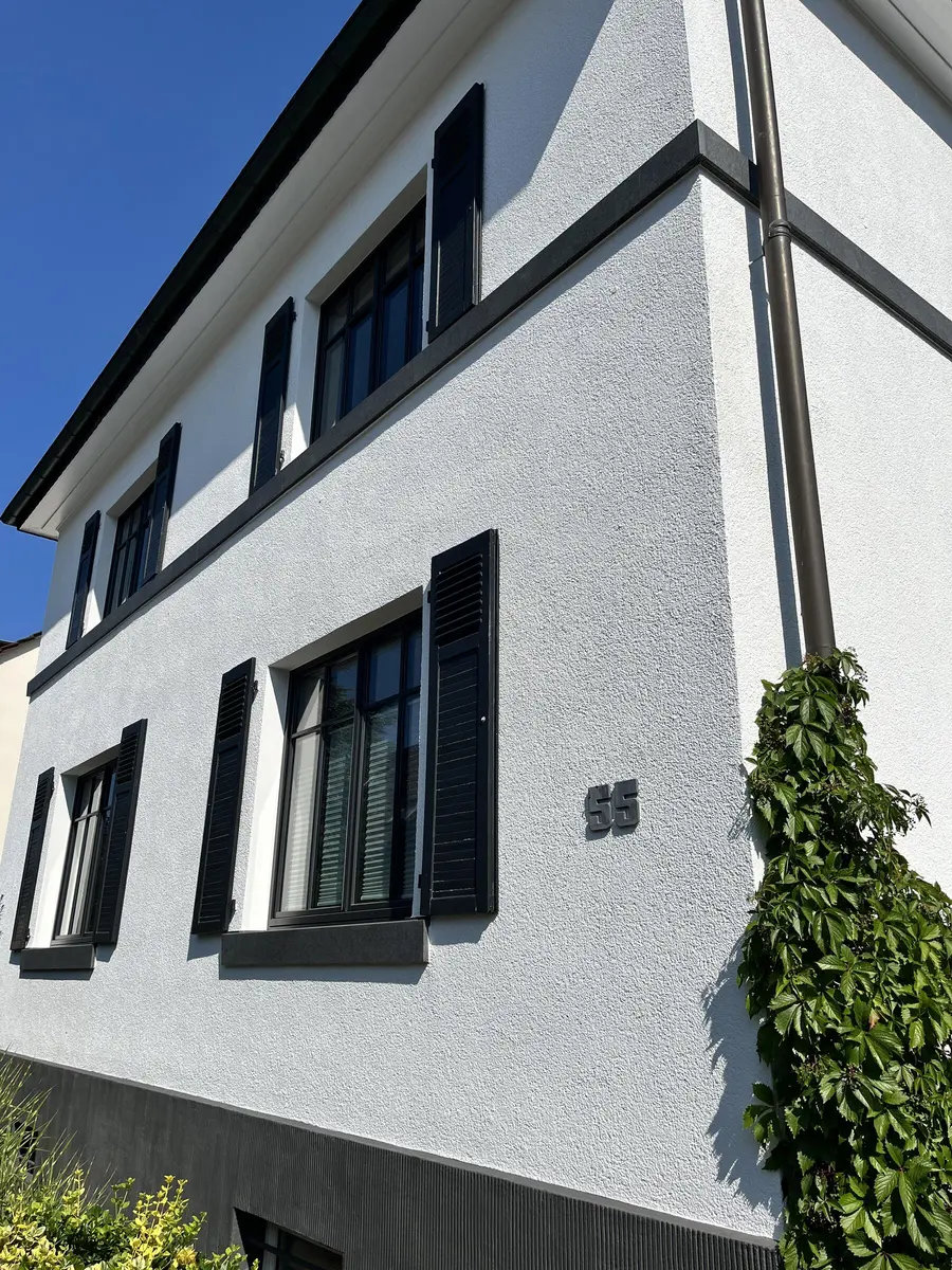 LocationRobot - Film Location Einfamilienhaus LR5594 (photo 29)