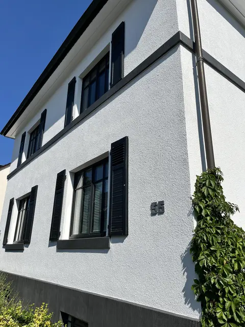 LocationRobot - Film Location Einfamilienhaus LR5594 (photo 29)