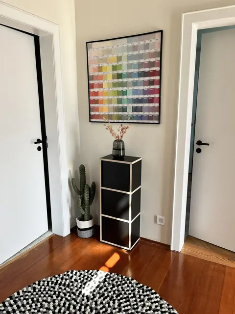 LocationRobot - Film Location Einfamilienhaus LR5594 (photo 19)