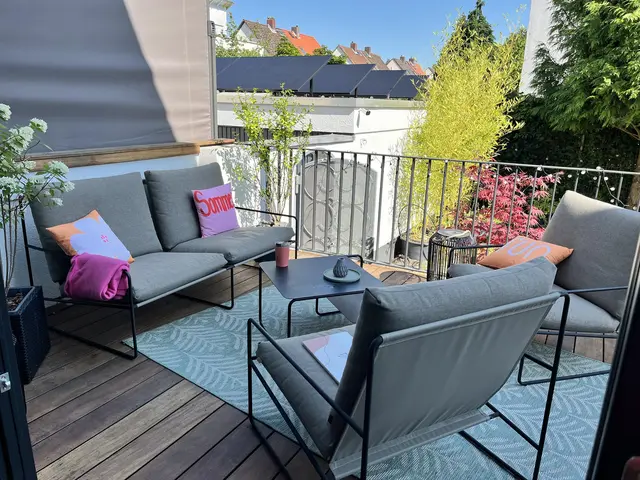 LocationRobot - Film Location Einfamilienhaus LR5594 (photo 25)