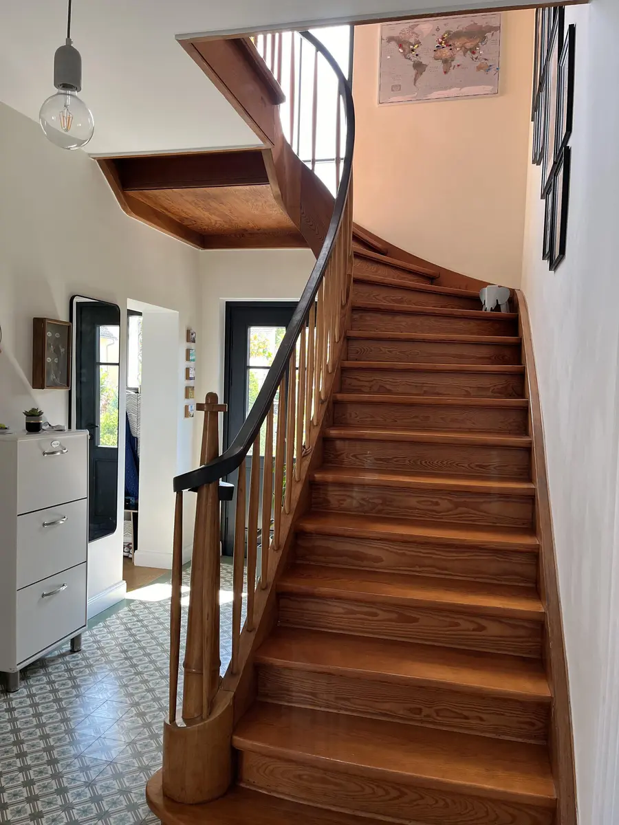 LocationRobot - Film Location Einfamilienhaus LR5594 (photo 13)