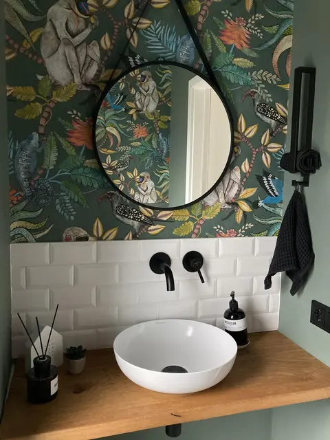 LocationRobot - Film Location Einfamilienhaus LR5594 (photo 15)