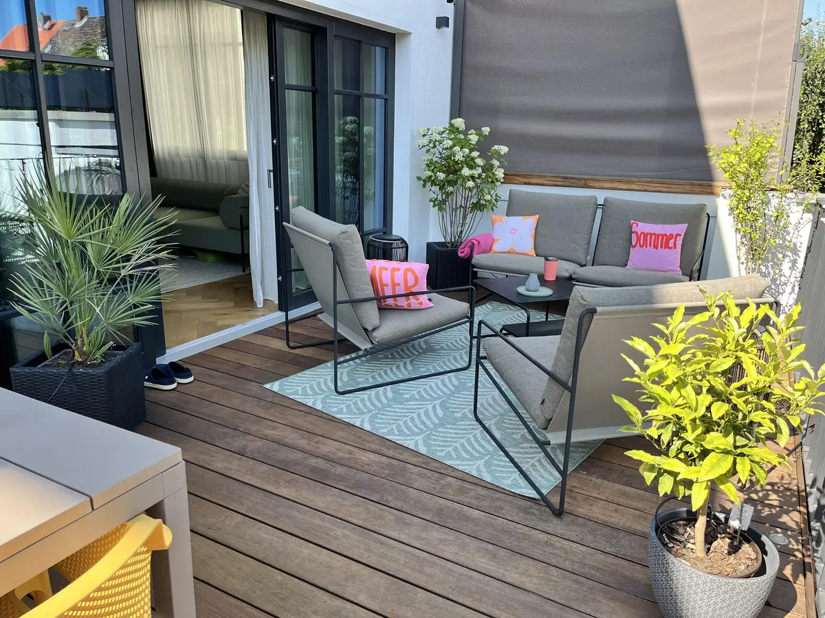 LocationRobot - Film Location Einfamilienhaus LR5594 (photo 24)