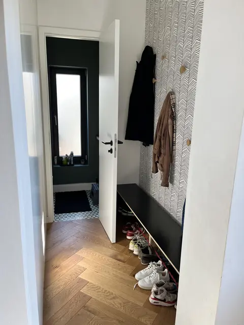 LocationRobot - Film Location Einfamilienhaus LR5594 (photo 23)