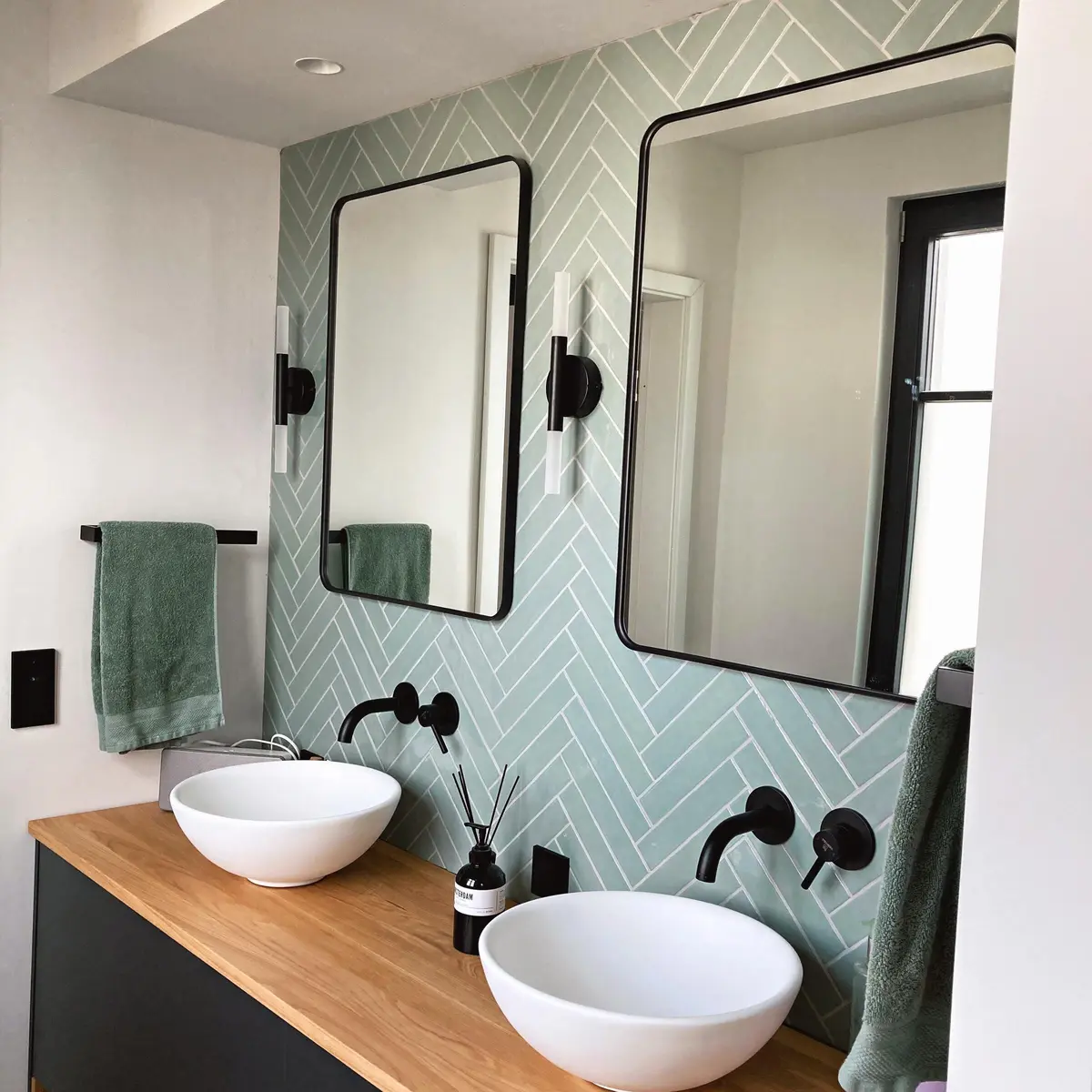 LocationRobot - Film Location Einfamilienhaus LR5594 (photo 18)