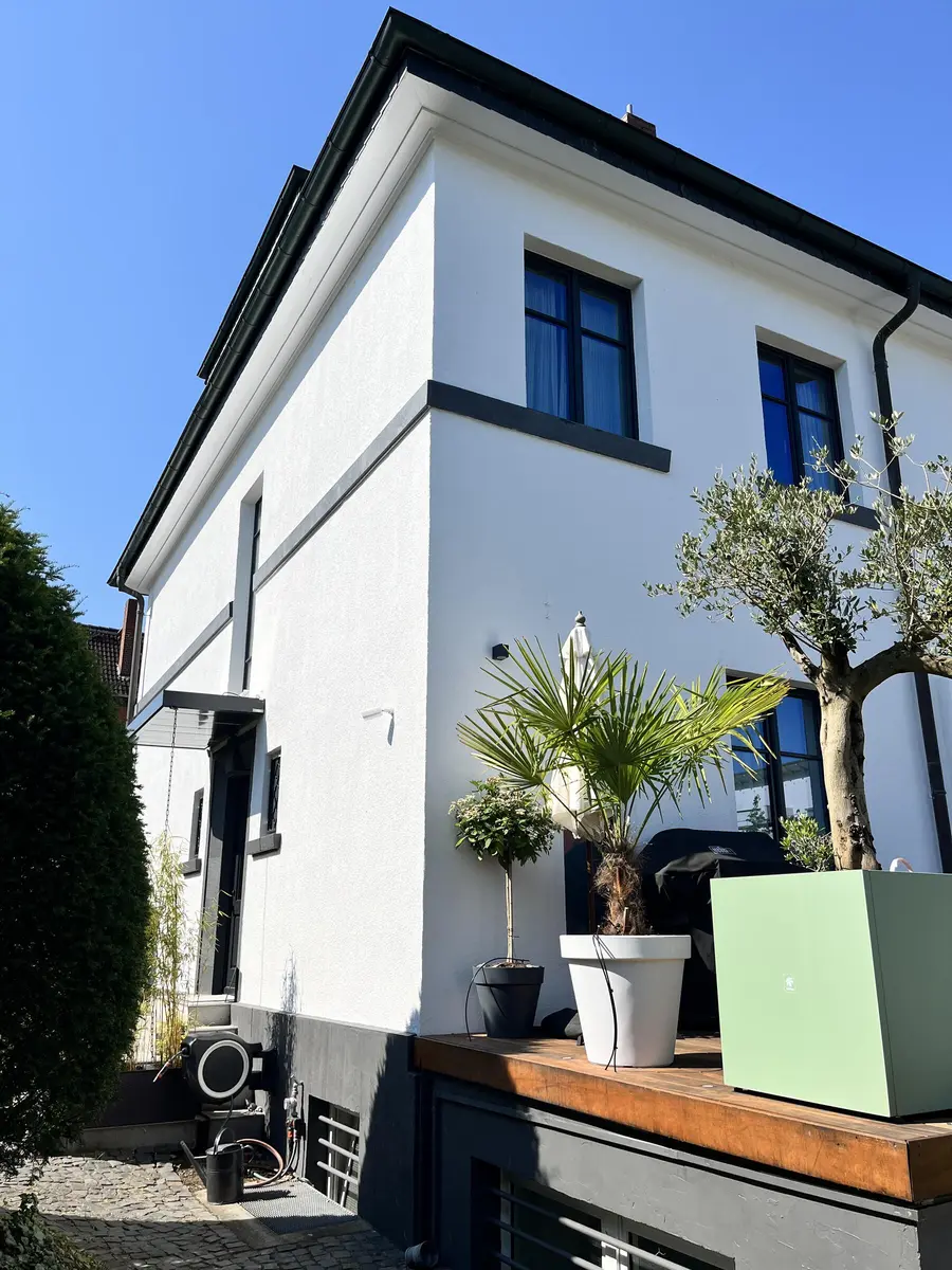 LocationRobot - Film Location Einfamilienhaus LR5594 (photo 30)