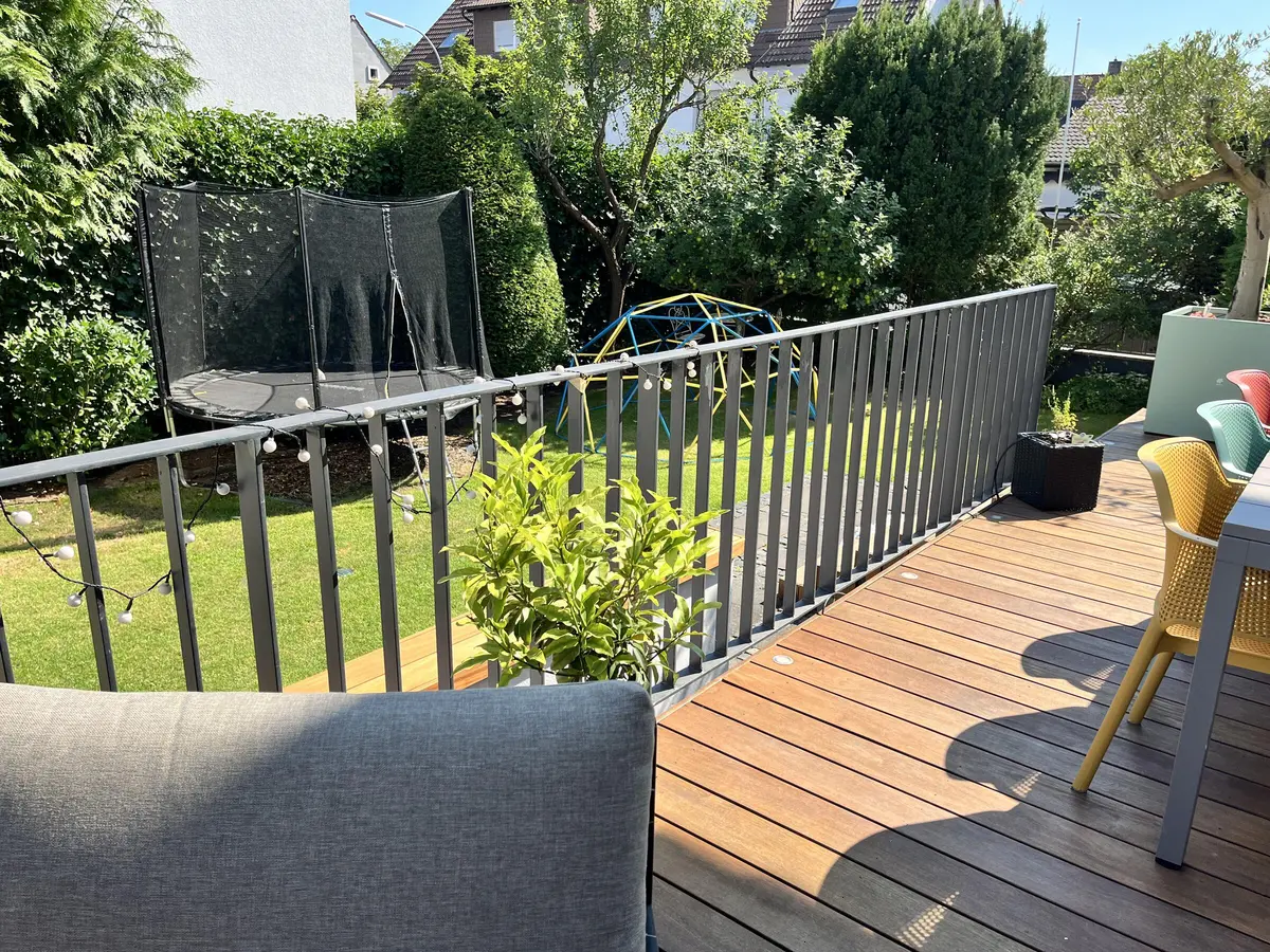 LocationRobot - Film Location Einfamilienhaus LR5594 (photo 27)