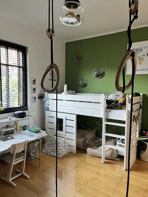 LocationRobot - Film Location Einfamilienhaus LR5594 (photo 21)