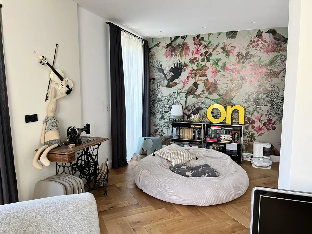 LocationRobot - Film Location Einfamilienhaus LR5594 (photo 14)