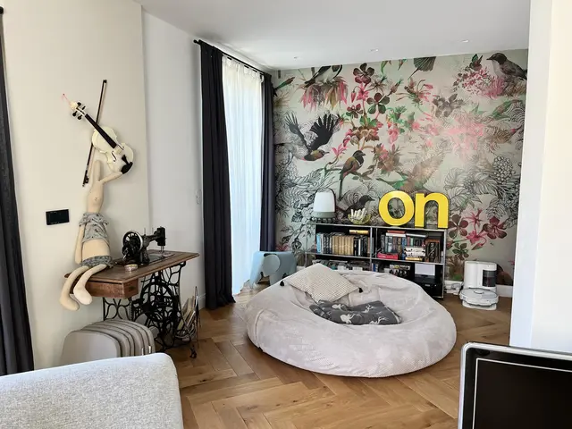 LocationRobot - Film Location Einfamilienhaus LR5594 (photo 14)