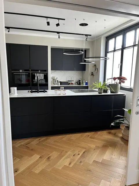 LocationRobot - Film Location Einfamilienhaus LR5594 (photo 10)