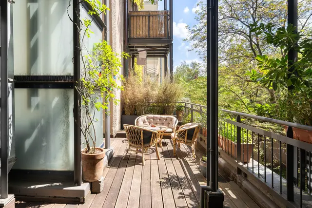 LocationRobot - Film Location Wohnung LR5601 (photo 19)