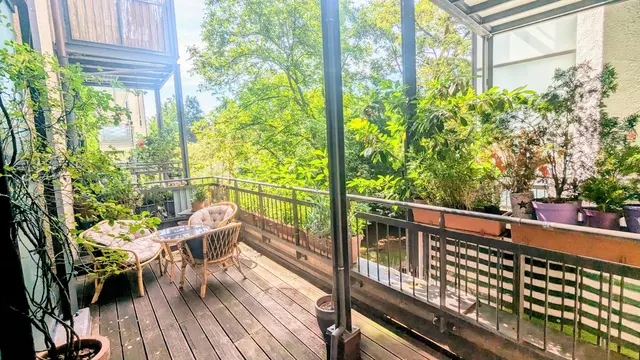 LocationRobot - Film Location Wohnung LR5601 (photo 18)