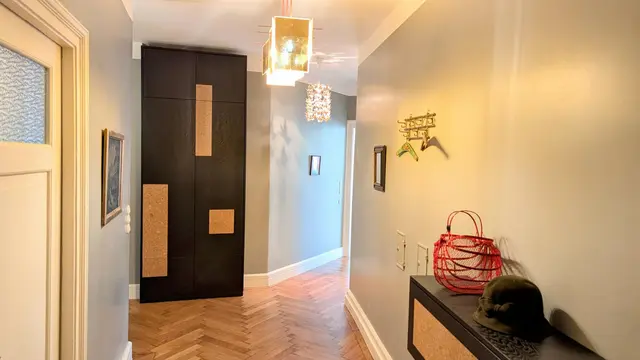 LocationRobot - Film Location Wohnung LR5601 (photo 5)