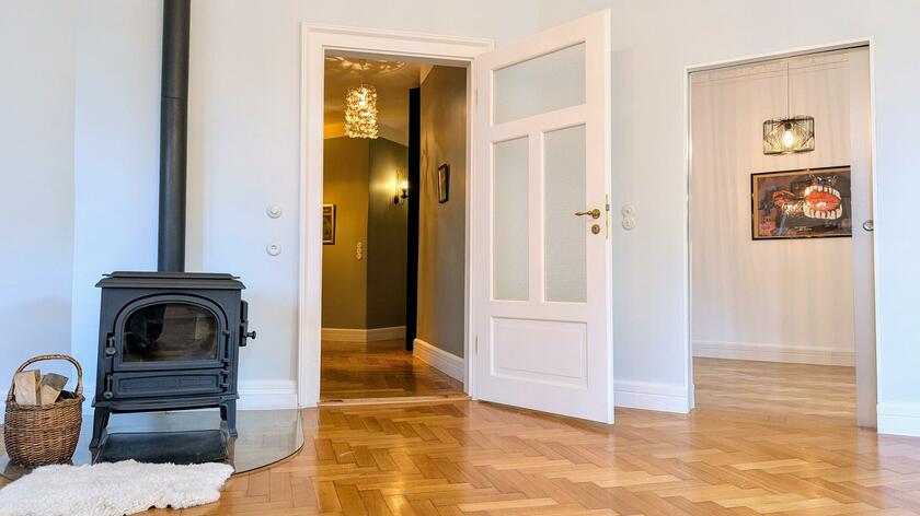 LocationRobot - Film Location Wohnung LR5601 (photo 4)