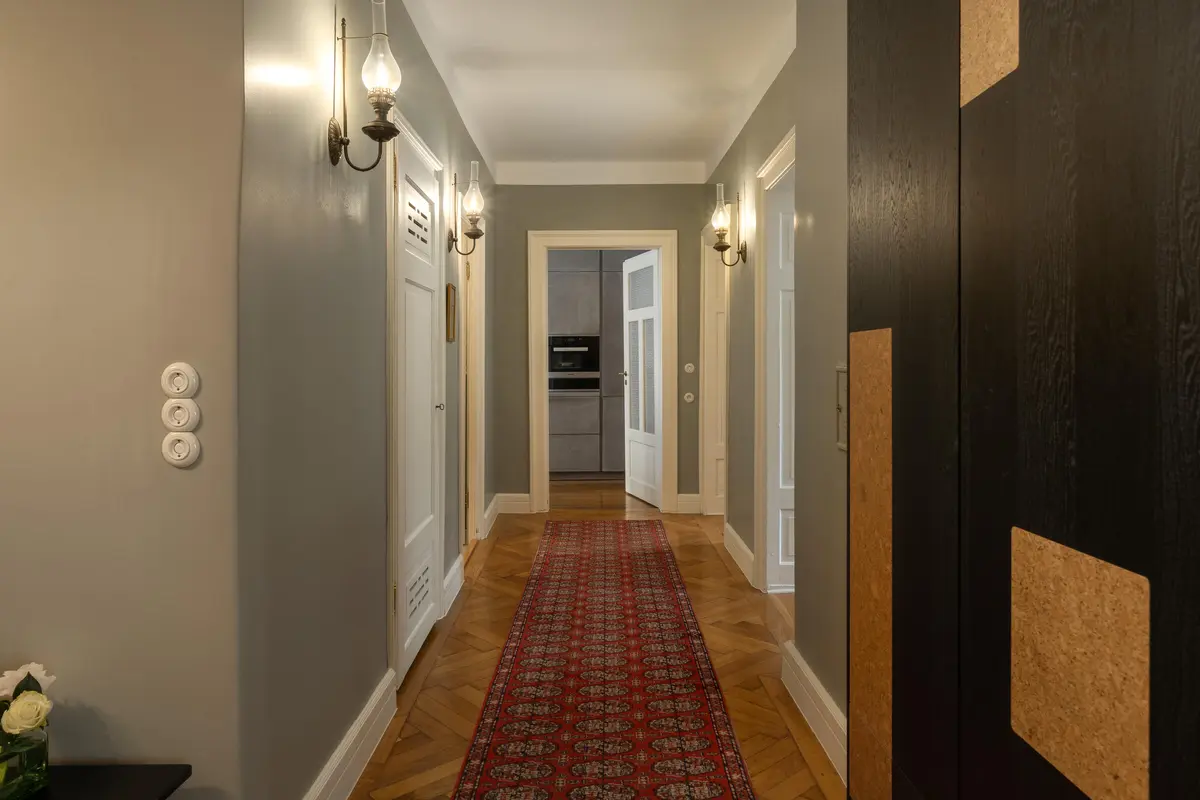 LocationRobot - Film Location Wohnung LR5601 (photo 7)