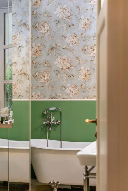 LocationRobot - Film Location Wohnung LR5601 (photo 14)