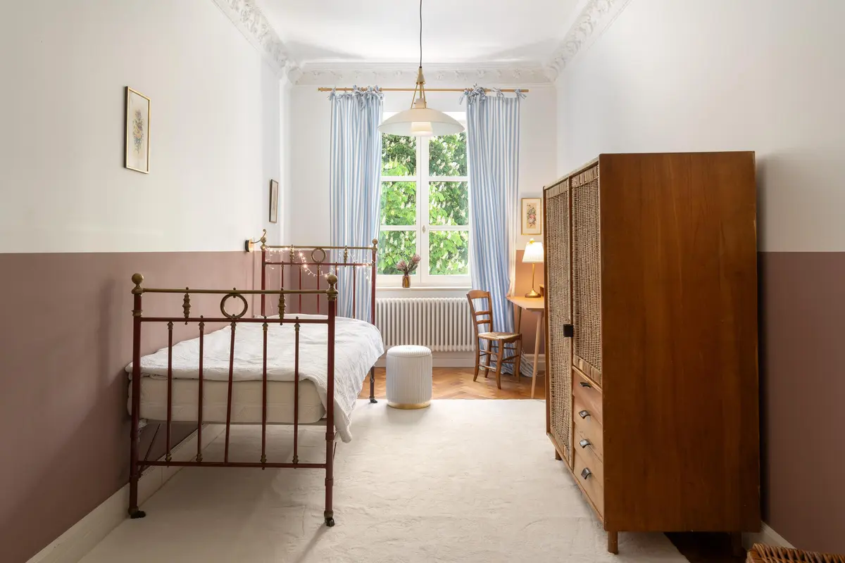 LocationRobot - Film Location Wohnung LR5601 (photo 16)