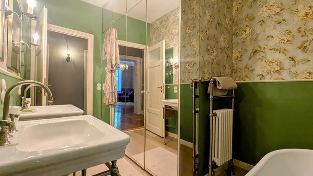 LocationRobot - Film Location Wohnung LR5601 (photo 12)