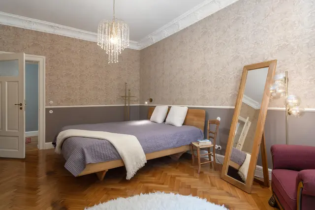 LocationRobot - Film Location Wohnung LR5601 (photo 15)