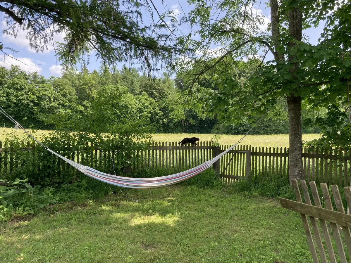 LocationRobot - Film Location Haus LR5605 (photo 32)