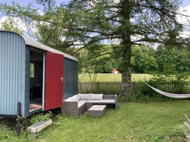 LocationRobot - Film Location Haus LR5605 (photo 31)